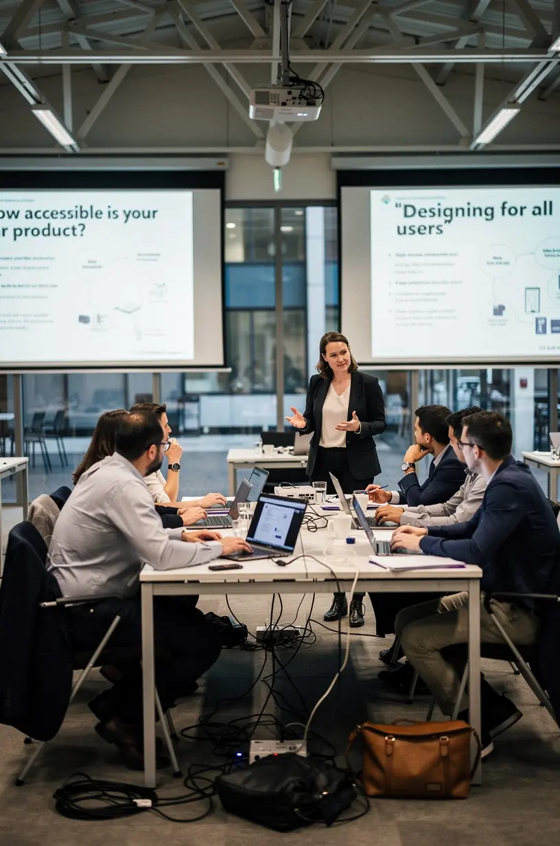 Evaluating open source software usability and intuitiveness