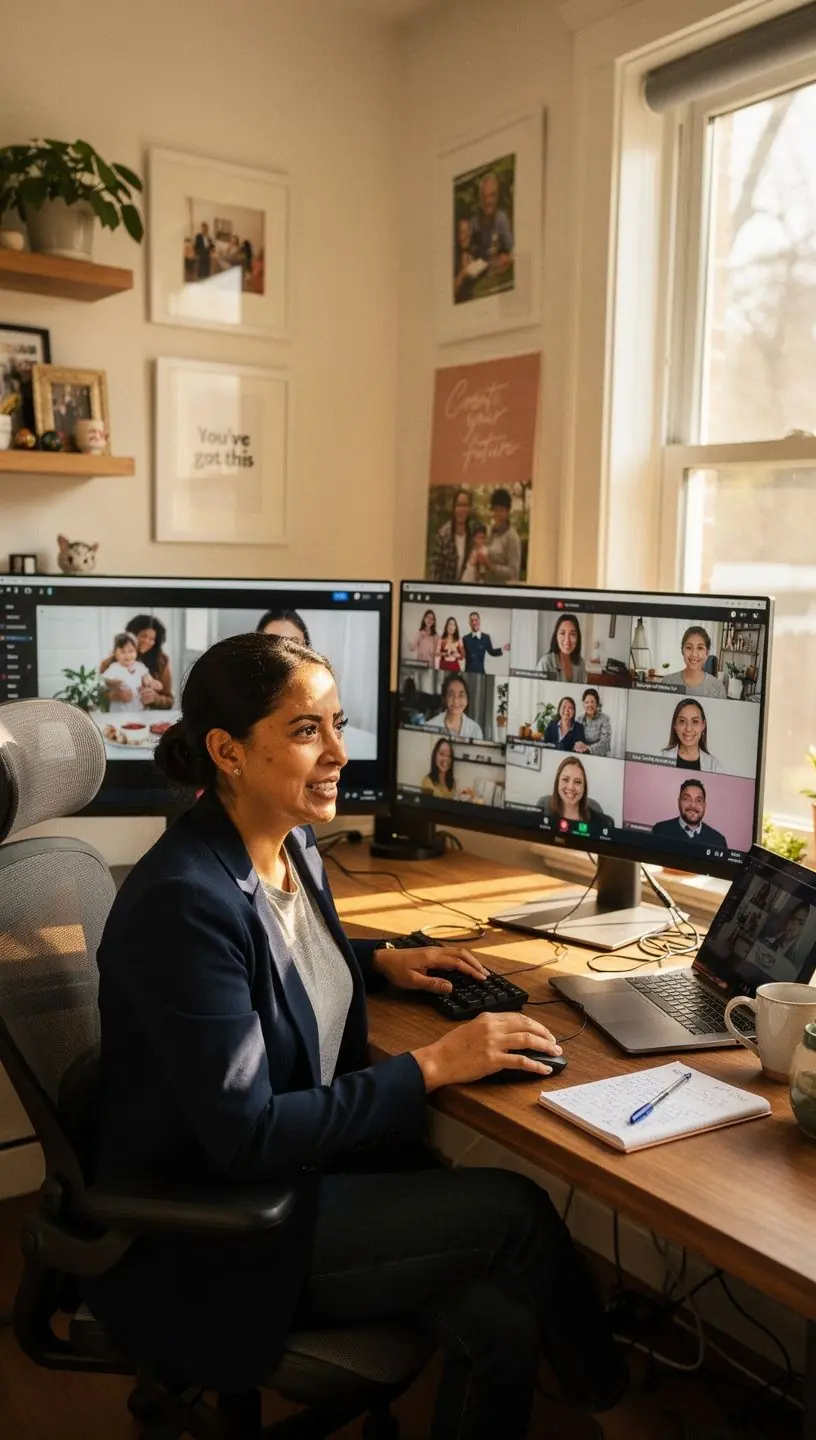Techniques for Simplifying User Interfaces in Software Design
