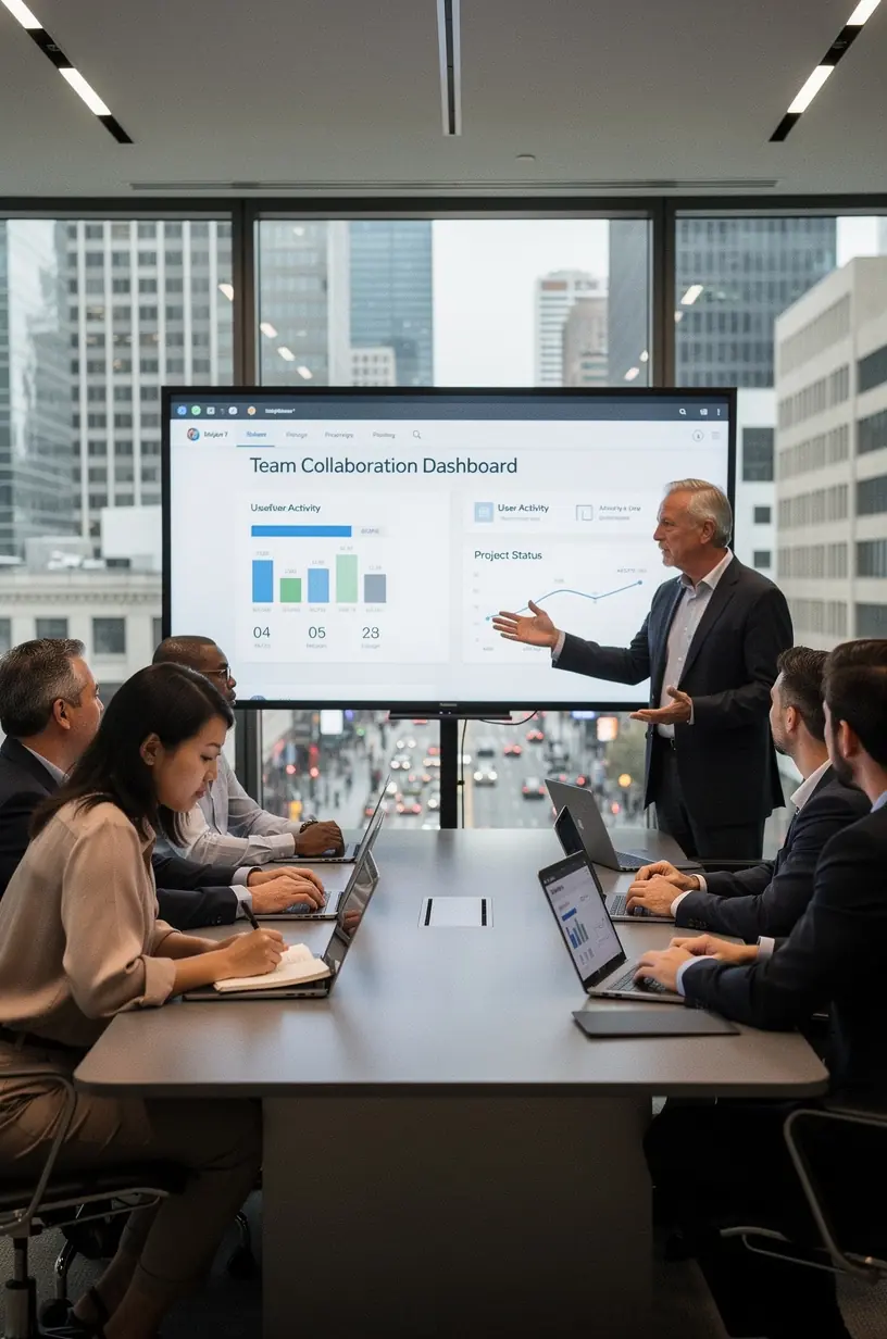 Real-world usability enhancements in software tools