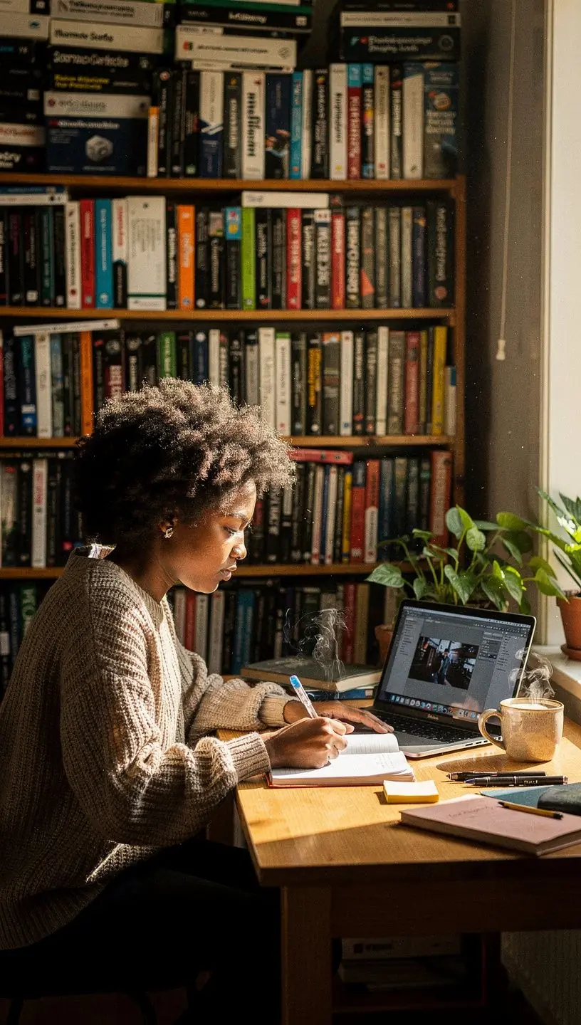 User feedback analysis for software usability enhancement