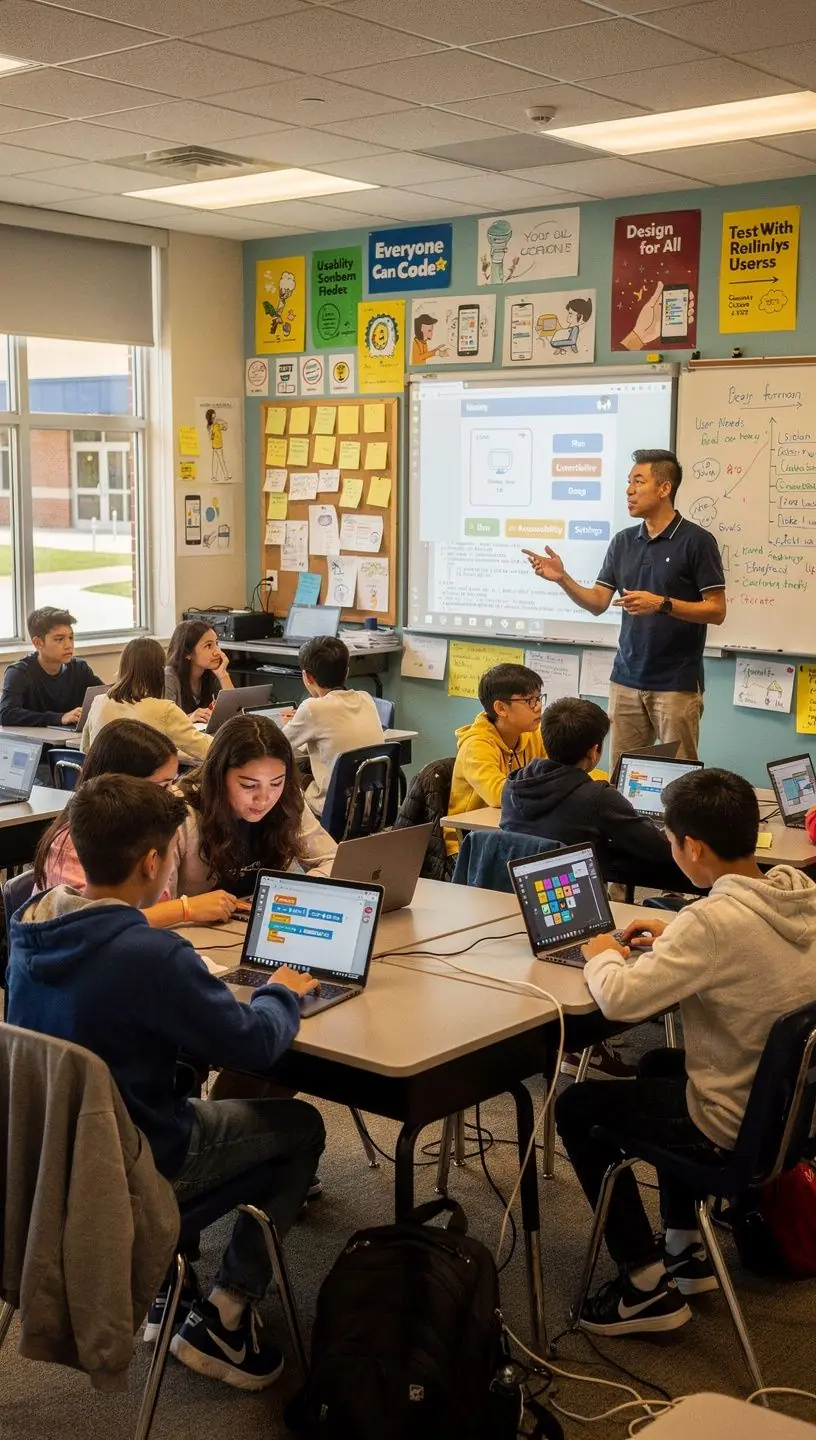 Collaborative workspace